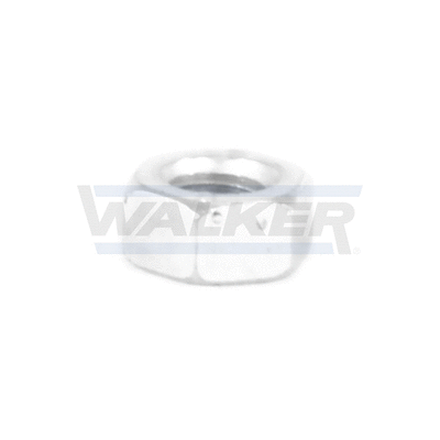 83301 WALKER Гайка, выпускной коллектор (фото 2)
