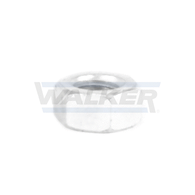83301 WALKER Гайка, выпускной коллектор (фото 3)
