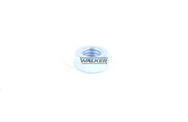 83302 WALKER Гайка, выпускной коллектор (фото 1)
