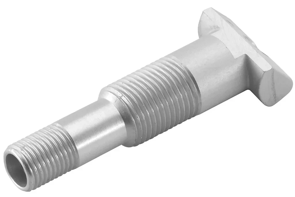 A2C59517073 VDO Клапан, контрольная система давления в шинах (фото 1)