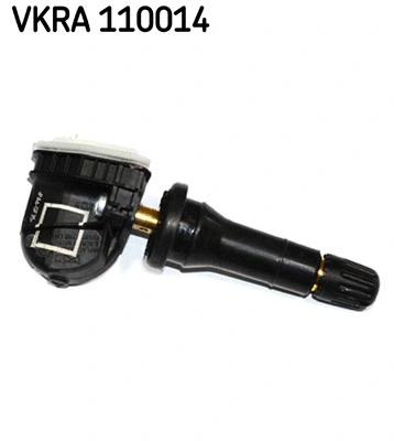 VKRA 110014 SKF Датчик частоты вращения колеса, контроль давления в шинах (фото 1)