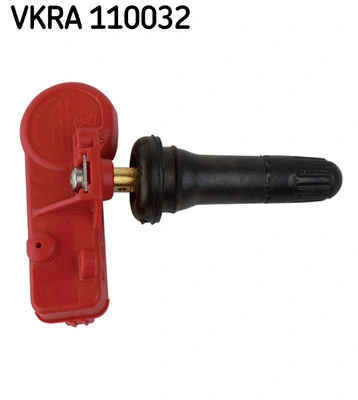 VKRA 110032 SKF Датчик частоты вращения колеса, контроль давления в шинах (фото 1)