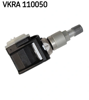 VKRA 110050 SKF Датчик частоты вращения колеса, контроль давления в шинах (фото 1)