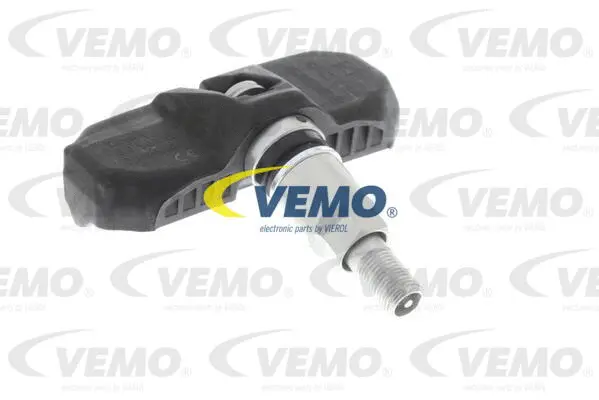 V99-72-4001 VEMO Датчик частоты вращения колеса, контроль давления в шинах (фото 1)