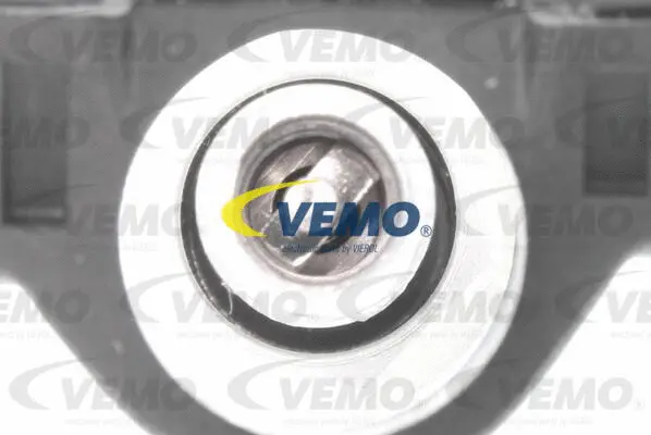 V99-72-4001 VEMO Датчик частоты вращения колеса, контроль давления в шинах (фото 2)