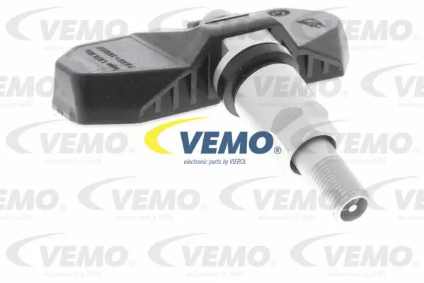 V99-72-4017 VEMO Датчик частоты вращения колеса, контроль давления в шинах (фото 1)