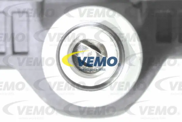 V99-72-4017 VEMO Датчик частоты вращения колеса, контроль давления в шинах (фото 2)