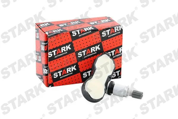 SKWS-1400002 Stark Датчик частоты вращения колеса, контроль давления в шинах (фото 4)
