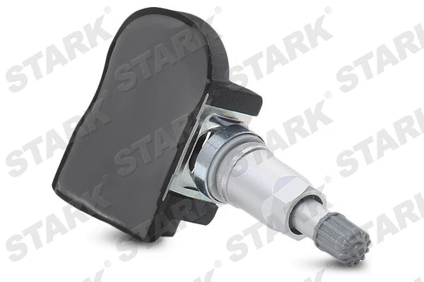 SKWS-1400010 Stark Датчик частоты вращения колеса, контроль давления в шинах (фото 1)