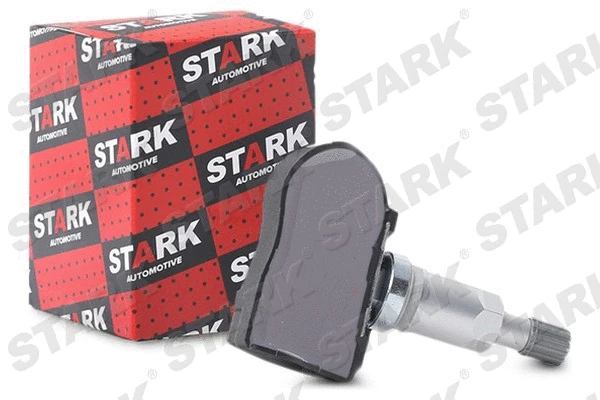 SKWS-1400010 Stark Датчик частоты вращения колеса, контроль давления в шинах (фото 3)