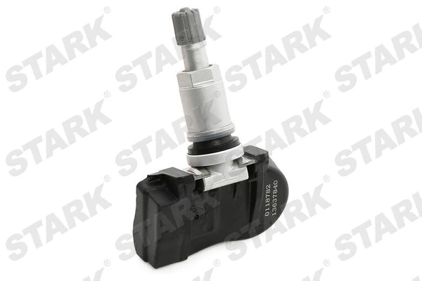 SKWS-1400020 Stark Датчик частоты вращения колеса, контроль давления в шинах (фото 2)