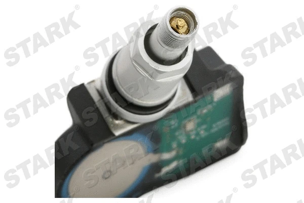 SKWS-1400020 Stark Датчик частоты вращения колеса, контроль давления в шинах (фото 3)