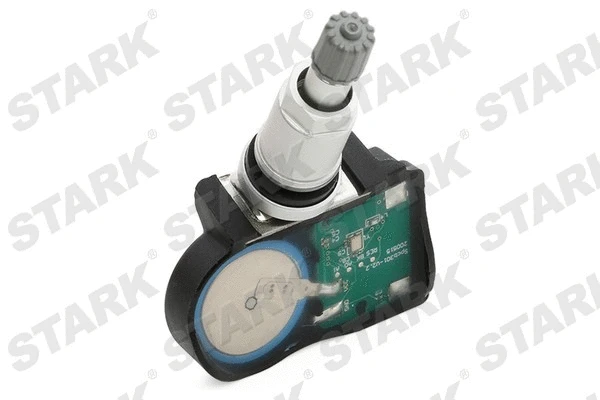 SKWS-1400020 Stark Датчик частоты вращения колеса, контроль давления в шинах (фото 4)