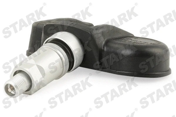 SKWS-1400044 Stark Датчик частоты вращения колеса, контроль давления в шинах (фото 1)