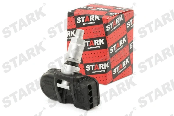 SKWS-1400044 Stark Датчик частоты вращения колеса, контроль давления в шинах (фото 2)