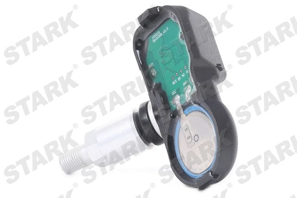 SKWS-1400073 Stark Датчик частоты вращения колеса, контроль давления в шинах (фото 1)