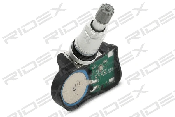 2232W0022 RIDEX Датчик частоты вращения колеса, контроль давления в шинах (фото 2)