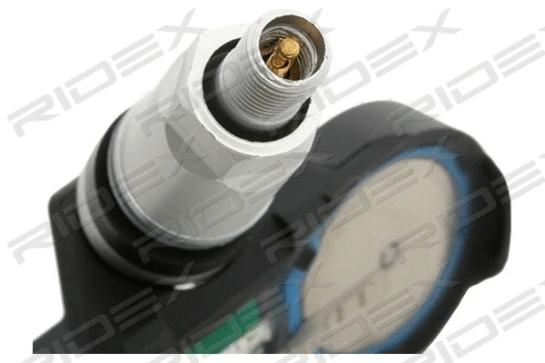 2232W0037 RIDEX Датчик частоты вращения колеса, контроль давления в шинах (фото 2)