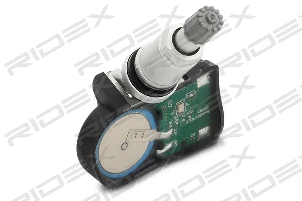 2232W0068 RIDEX Датчик частоты вращения колеса, контроль давления в шинах (фото 3)