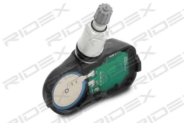 2232W0074 RIDEX Датчик частоты вращения колеса, контроль давления в шинах (фото 1)