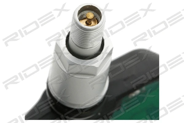 2232W0074 RIDEX Датчик частоты вращения колеса, контроль давления в шинах (фото 3)
