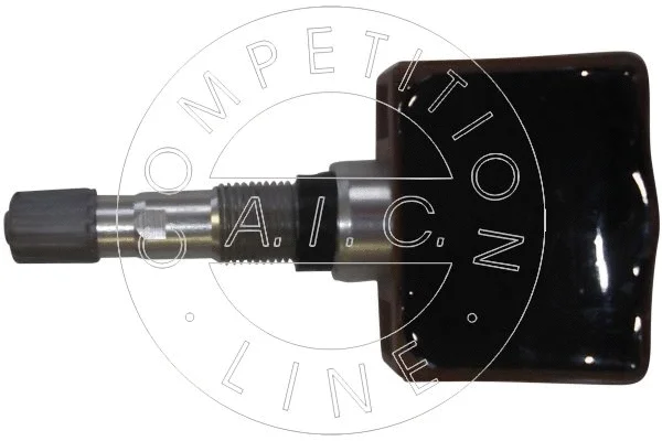 55428 AIC Датчик частоты вращения колеса, контроль давления в шинах (фото 4)