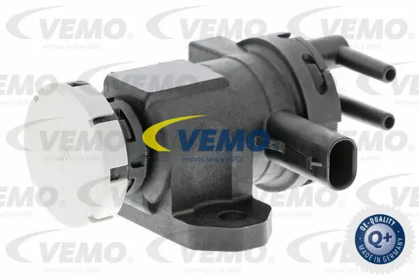 V20-63-0013 VEMO Преобразователь давления (фото 1)