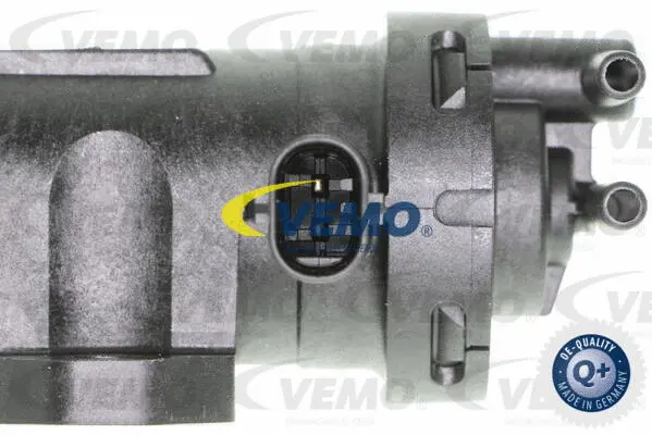 V20-63-0013 VEMO Преобразователь давления (фото 2)
