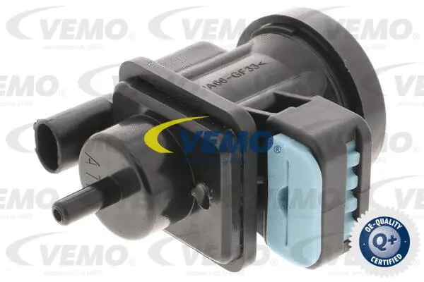 V30-63-0039 VEMO Преобразователь давления (фото 1)