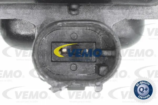 V30-63-0039 VEMO Преобразователь давления (фото 2)