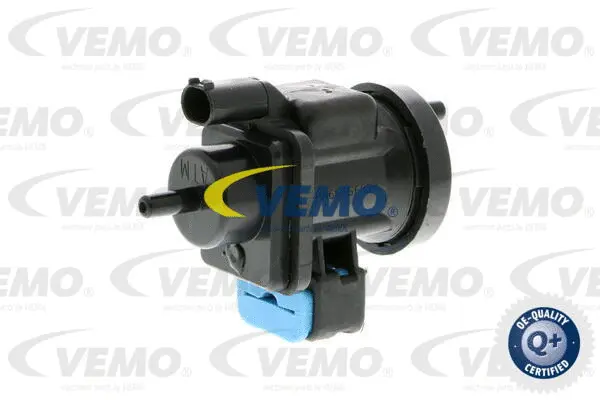 V30-63-0040 VEMO Преобразователь давления (фото 1)
