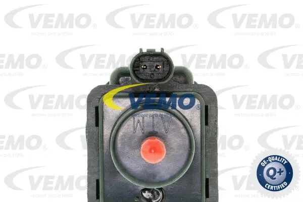 V30-63-0040 VEMO Преобразователь давления (фото 2)