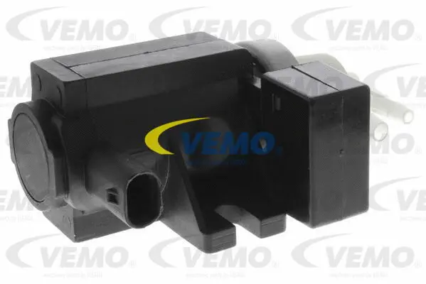 V30-63-0044 VEMO Преобразователь давления (фото 1)