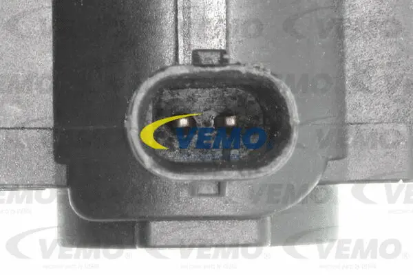 V30-63-0044 VEMO Преобразователь давления (фото 2)