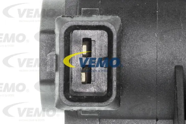 V40-63-0013-1 VEMO Преобразователь давления (фото 2)
