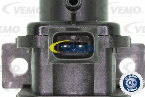 V40-63-0035 VEMO Преобразователь давления (фото 2)