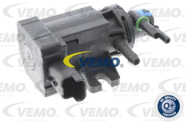 V42-63-0008 VEMO Преобразователь давления (фото 1)