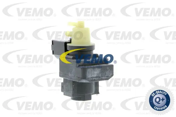 V46-63-0008 VEMO Преобразователь давления (фото 1)