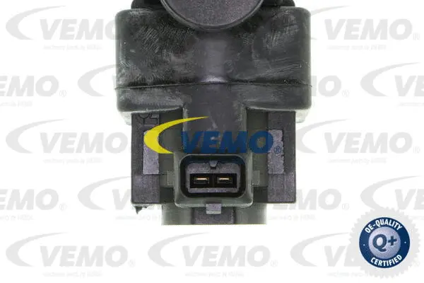 V46-63-0008 VEMO Преобразователь давления (фото 2)