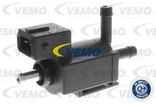V96-63-0002 VEMO Преобразователь давления (фото 1)