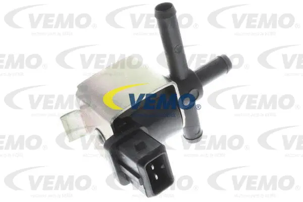 V10-63-0143 VEMO Преобразователь давления, турбокомпрессор (фото 1)