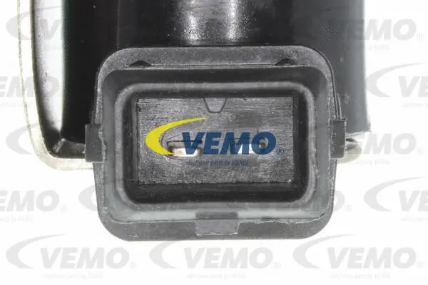 V10-63-0143 VEMO Преобразователь давления, турбокомпрессор (фото 2)