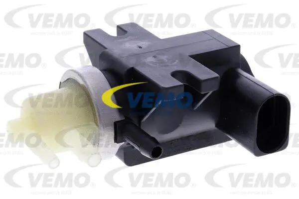 V10-63-0158 VEMO Преобразователь давления, турбокомпрессор (фото 1)