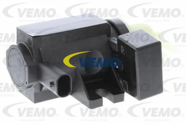 V30-63-0029 VEMO Преобразователь давления, турбокомпрессор (фото 1)