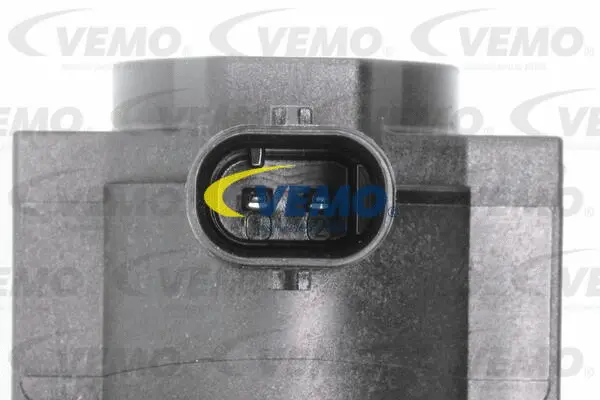 V30-63-0029 VEMO Преобразователь давления, турбокомпрессор (фото 2)
