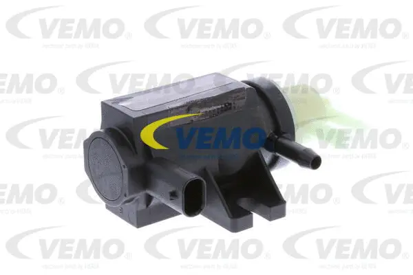 V30-63-0035 VEMO Преобразователь давления, турбокомпрессор (фото 1)