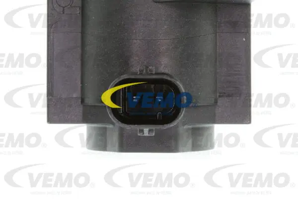 V30-63-0035 VEMO Преобразователь давления, турбокомпрессор (фото 2)