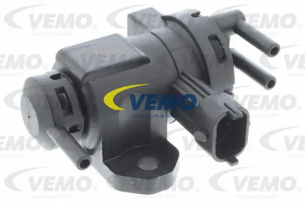 V40-63-0039-1 VEMO Преобразователь давления, турбокомпрессор (фото 1)