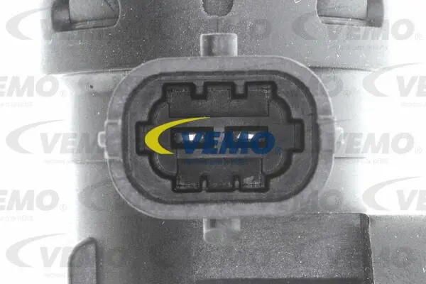 V40-63-0039-1 VEMO Преобразователь давления, турбокомпрессор (фото 2)