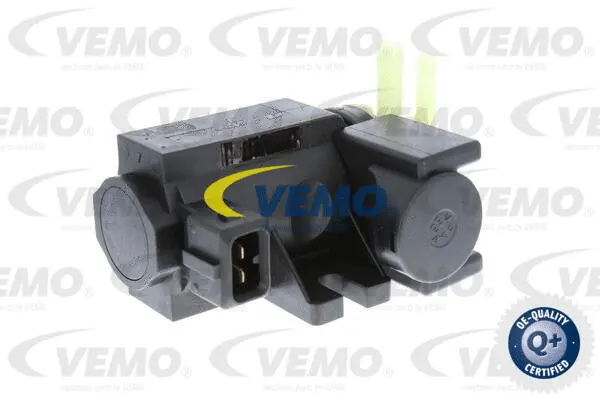 V40-63-0041 VEMO Преобразователь давления, турбокомпрессор (фото 1)